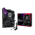 Материнская плата Asus ROG STRIX Z890-E Gaming WIFI