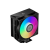 Кулер для процессора PCCooler RT500 Digital ARGB Black