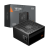 Блок питания PCCooler P5-YK1000-B1H 1000W