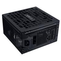 Блок питания Lian Li RS1200G Black 1200W (G9P.RS1200G.BH00.EU)