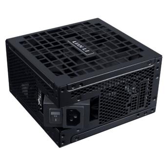 Блок питания Lian Li RS1200G Black 1200W (G9P.RS1200G.BH00.EU)