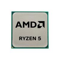 Процессор AMD Ryzen 5 5600XT 3.7ГГц OEM (100-000001585)