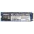 SSD диск 1 Tb Gigabyte Gigabyte 2500E G325E1TB