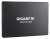SSD диск 1 Tb Gigabyte GP-GSTFS31100TNTD