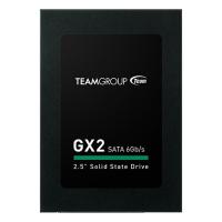 SSD диск 2 Тб Team Group GX2 T253X2002T0C101