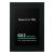SSD диск 2 Тб Team Group GX2 T253X2002T0C101