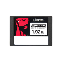 SSD диск 1.92 Tb Kingston DC600ME (SEDC600ME/1920G)