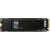 SSD диск 2 Tb Samsung 990 Evo Plus MZ-V9S2T0BW