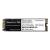 SSD диск 2 Тб Team Group MS30 TM8PS7002T0C101
