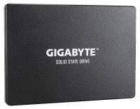 SSD диск 240 Гб Gigabyte GP-GSTFS31240GNTD