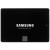 SSD диск 250 Гб Samsung 870 EVO MZ-77E250B/EU