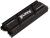 SSD диск 4 Tb Kingston Fury Renegade SFYRDK/4000G