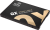 SSD диск 4 Tb Team Group QX T253X7004T0C101