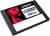 SSD диск 480 Gb Kingston DC600M SEDC600M/480G