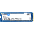 SSD диск 500 Гб Kingston NV3 SNV3S/500G