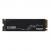 SSD диск 512 Gb M.2 Kingston KC3000 SKC3000S/512G