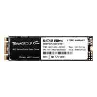 SSD диск  512 Gb Team Group MS30 TM8PS7512G0C101