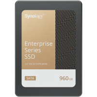 SSD диск 960 Gb Synology SAT5220-960G