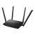 Маршрутизатор Asus RT-AC1200 V2