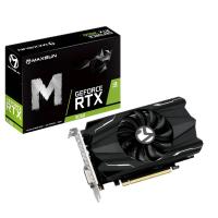Видеокарта MaxSun MS-RTX3050 TF 6G