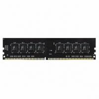 Оперативная память 16 Gb DDR4 2666MHz Team Group Elite TED416G2666C1901