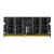 Оперативная память для ноутбука 8 Gb DDR4 2400MHz Team Group Elite TED48G2400C16-S01