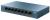 Коммутатор TP-Link LS108G