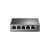 Коммутатор Tp-Link PoE TL-SG1005P