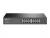 Коммутатор Tp-Link TL-SG1016D