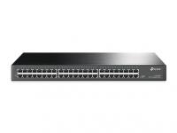 Коммутатор Tp-Link TL-SG1048