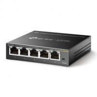 Коммутатор Tp-Link TL-SG105E