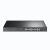 Коммутатор Tp-Link TL-SG1218MP