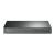 Коммутатор Tp-Link SG2008