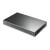 Коммутатор Tp-Link SG2210P