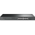 Коммутатор Tp-Link SG2218P