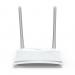 Маршрутизатор Tp-Link TL-WR820N