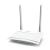 Маршрутизатор Tp-Link TL-WR820N