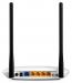 Маршрутизатор TP-Link TL-WR841N