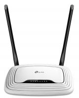 Маршрутизатор TP-Link TL-WR841N