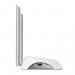 Маршрутизатор TP-Link TL-WR842N