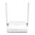 Маршрутизатор TP-Link TL-WR844N