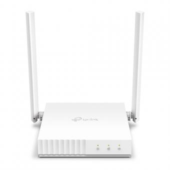 Маршрутизатор TP-Link TL-WR844N
