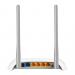 Маршрутизатор TP-Link TL-WR850N