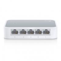 Коммутатор Tp-Link TL-SF1005D