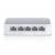 Коммутатор Tp-Link TL-SF1005D
