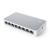 Коммутатор Tp-Link TL-SF1008D