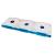 Вентилятор для корпуса Lian Li  UNI FAN TL Wireless Reverse White (G99.12RTLLCD1W3W.00)