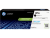 Картридж HP 145X Black (W1450X)