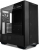 Корпус Lian Li LanCool III (G99.LAN3X.00)