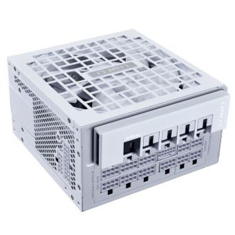 Блок питания Lian Li RS1000G White 1000W (G9P.RS1000G.W000.EU)